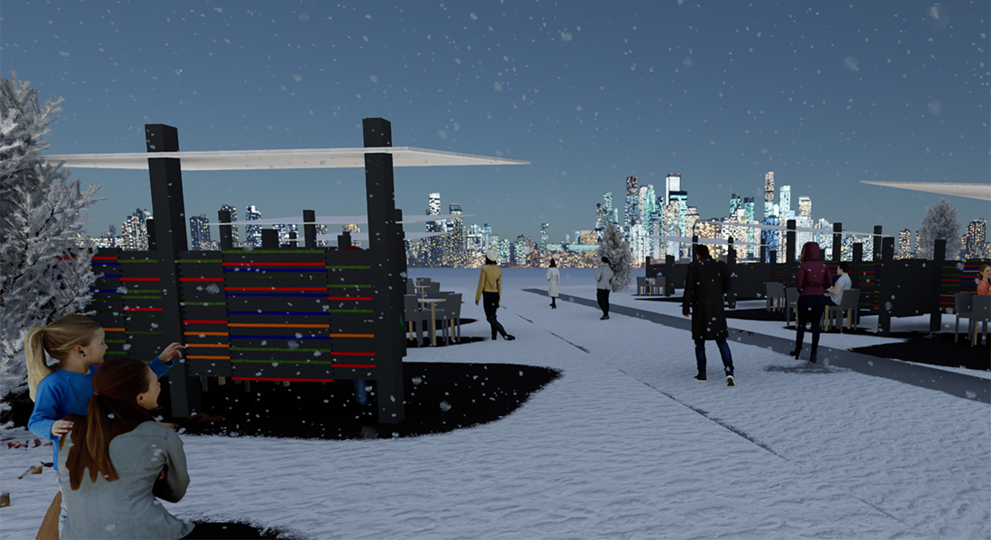 Team7_NearbyPark